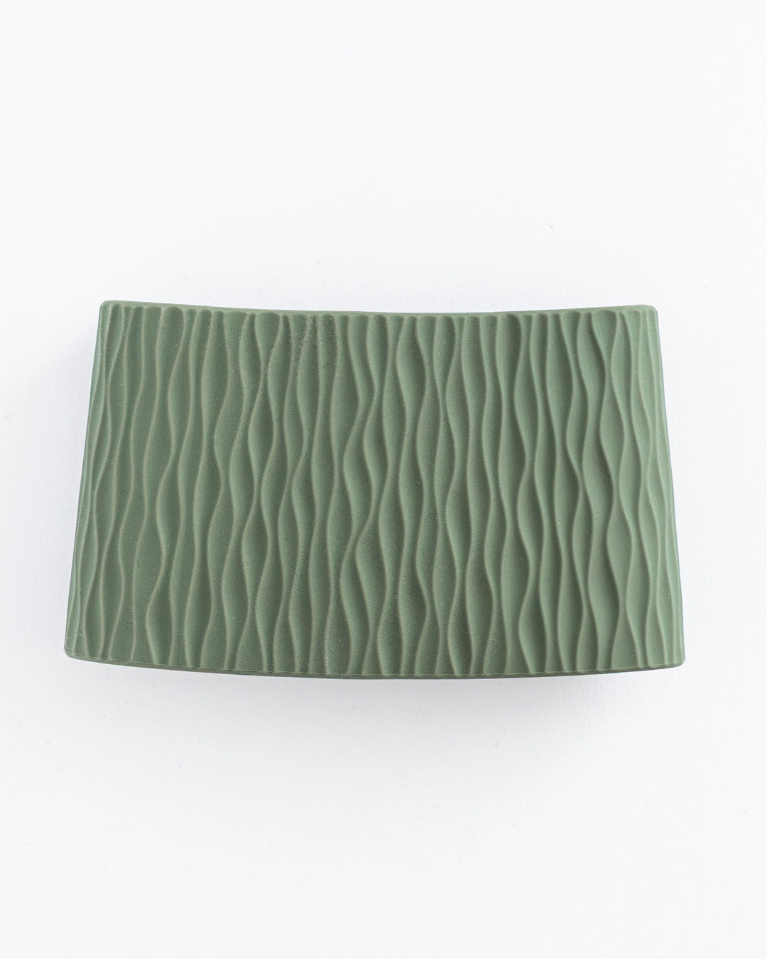 WPM 450ml Milk Pitcher Sleeves