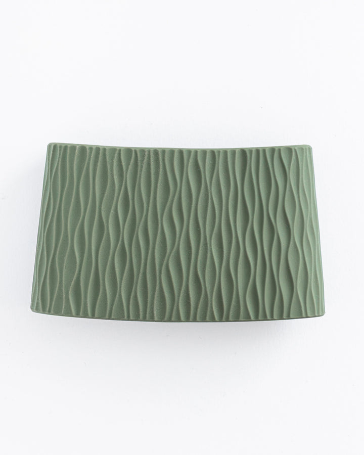 WPM 450ml Milk Pitcher Sleeves