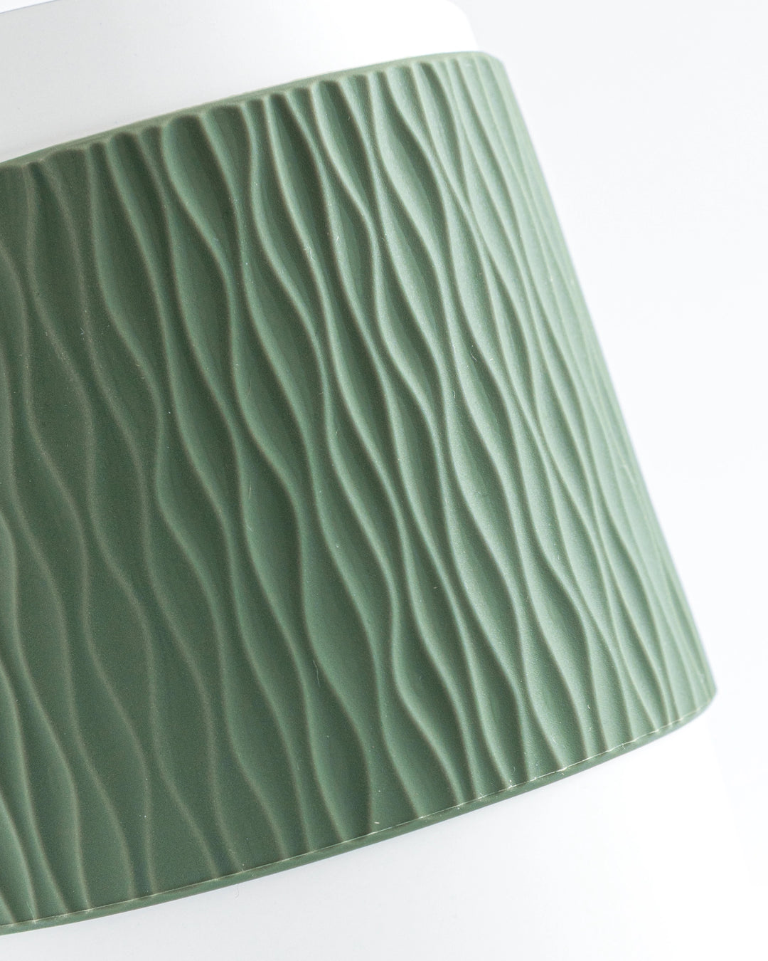 WPM 450ml Milk Pitcher Sleeves