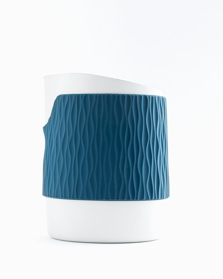 WPM 450ml Milk Pitcher Sleeves