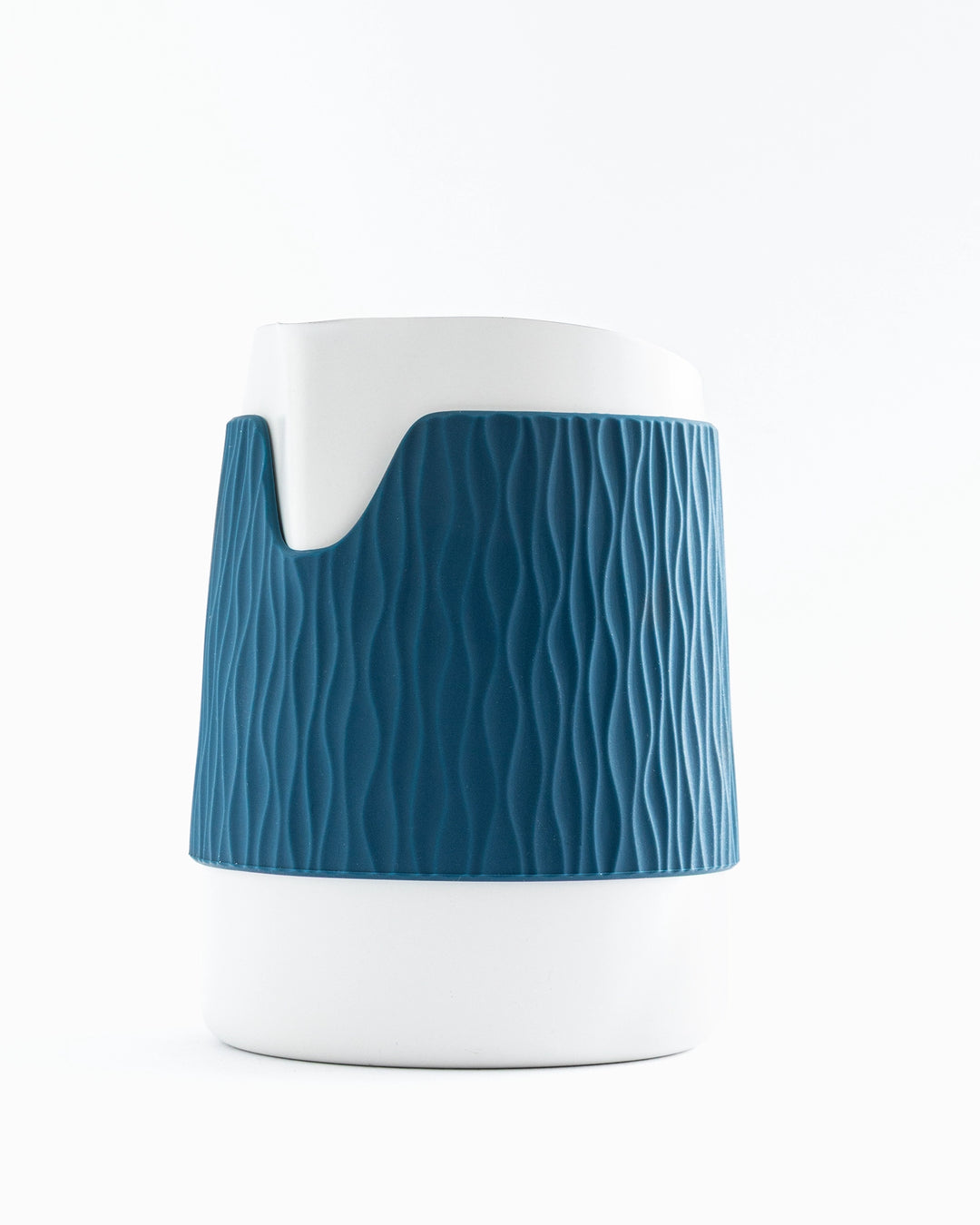 WPM 450ml Milk Pitcher Sleeves