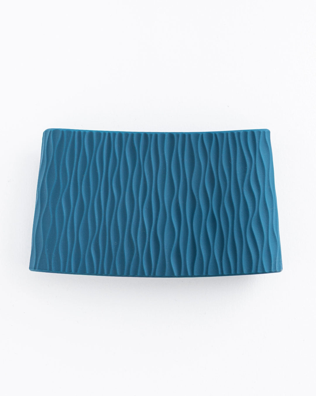 WPM 450ml Milk Pitcher Sleeves