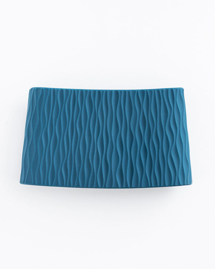 WPM 450ml Milk Pitcher Sleeves