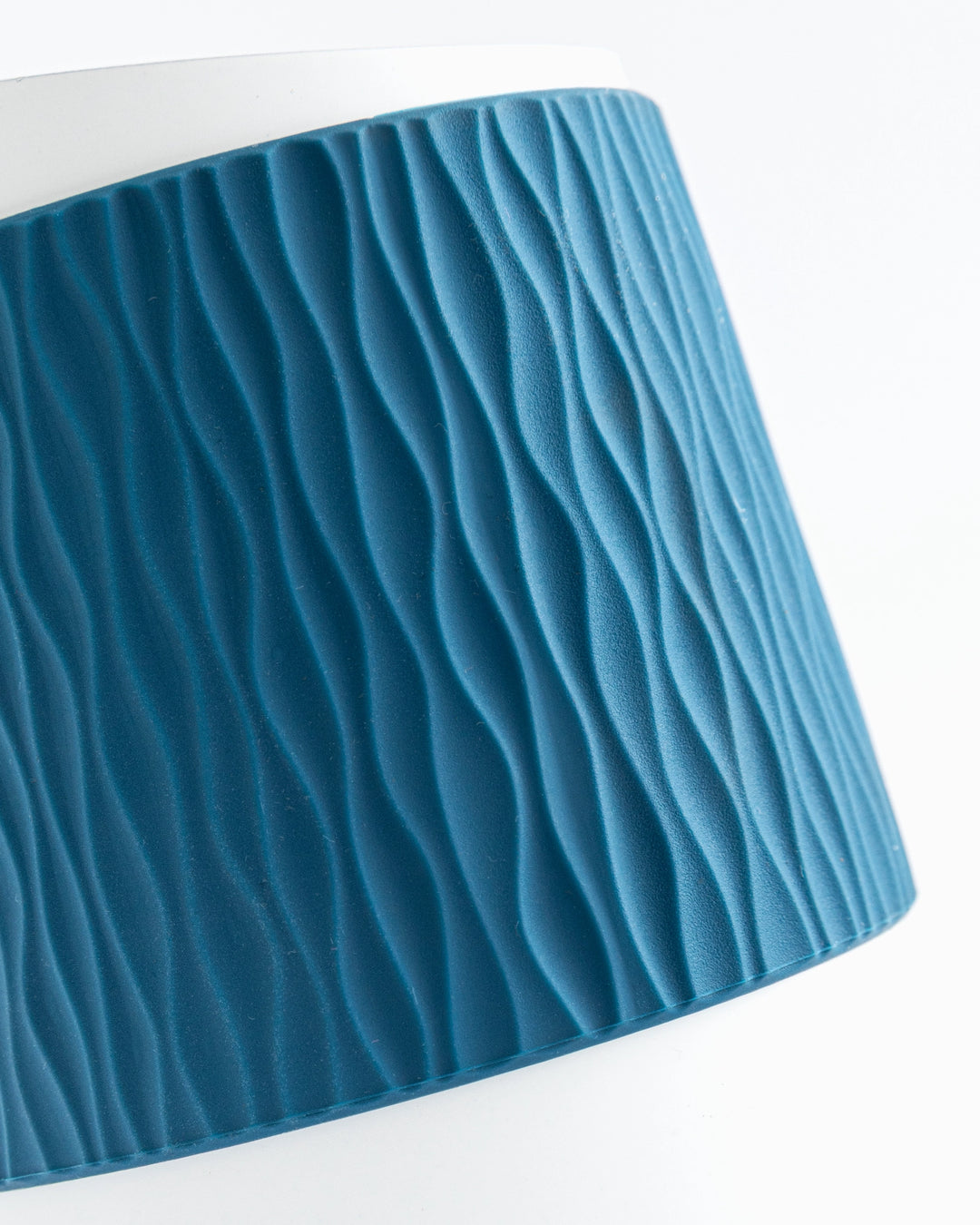 WPM 450ml Milk Pitcher Sleeves