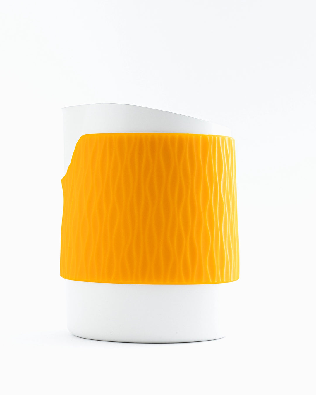 WPM 450ml Milk Pitcher Sleeves