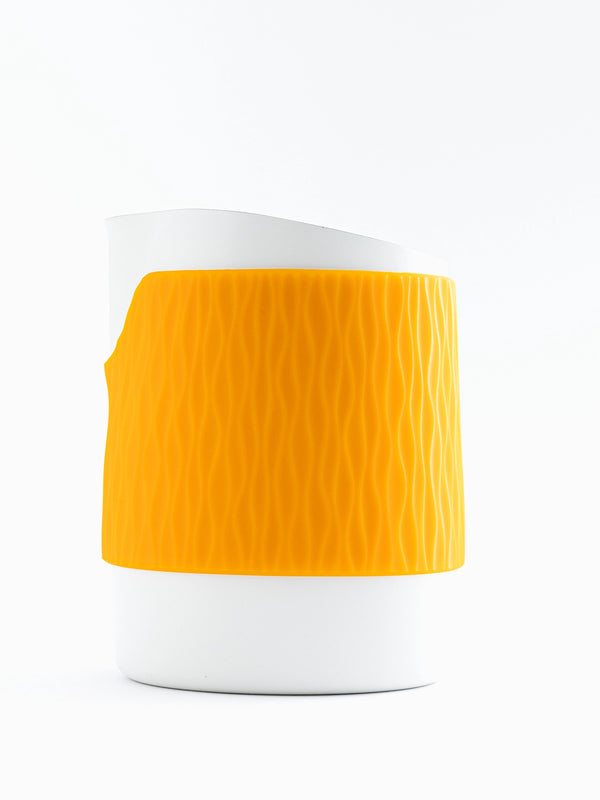 WPM 450ml Milk Pitcher Sleeves