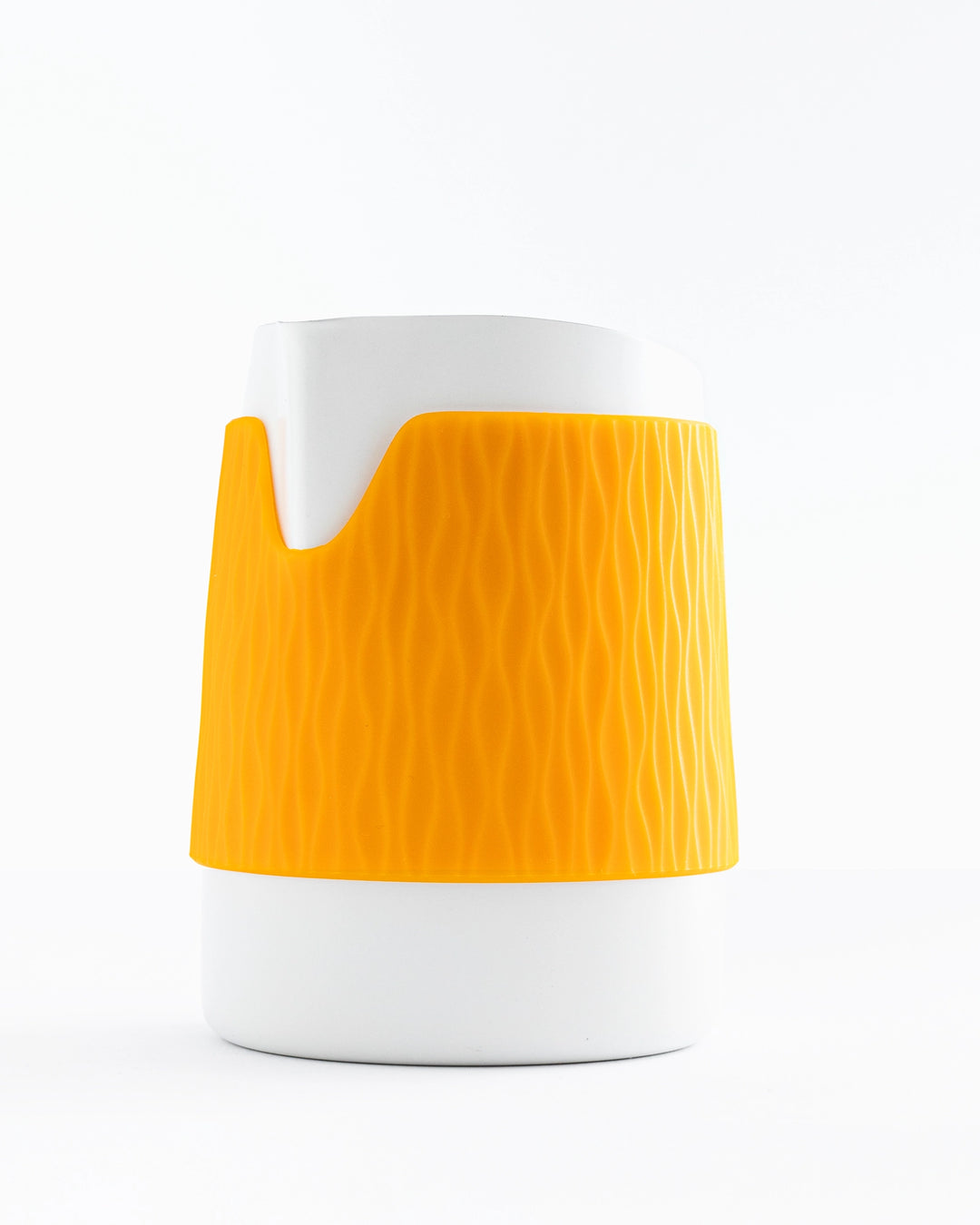 WPM 450ml Milk Pitcher Sleeves