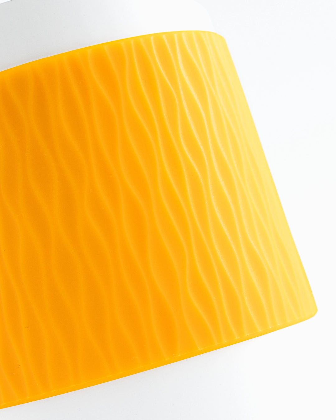 WPM 450ml Milk Pitcher Sleeves