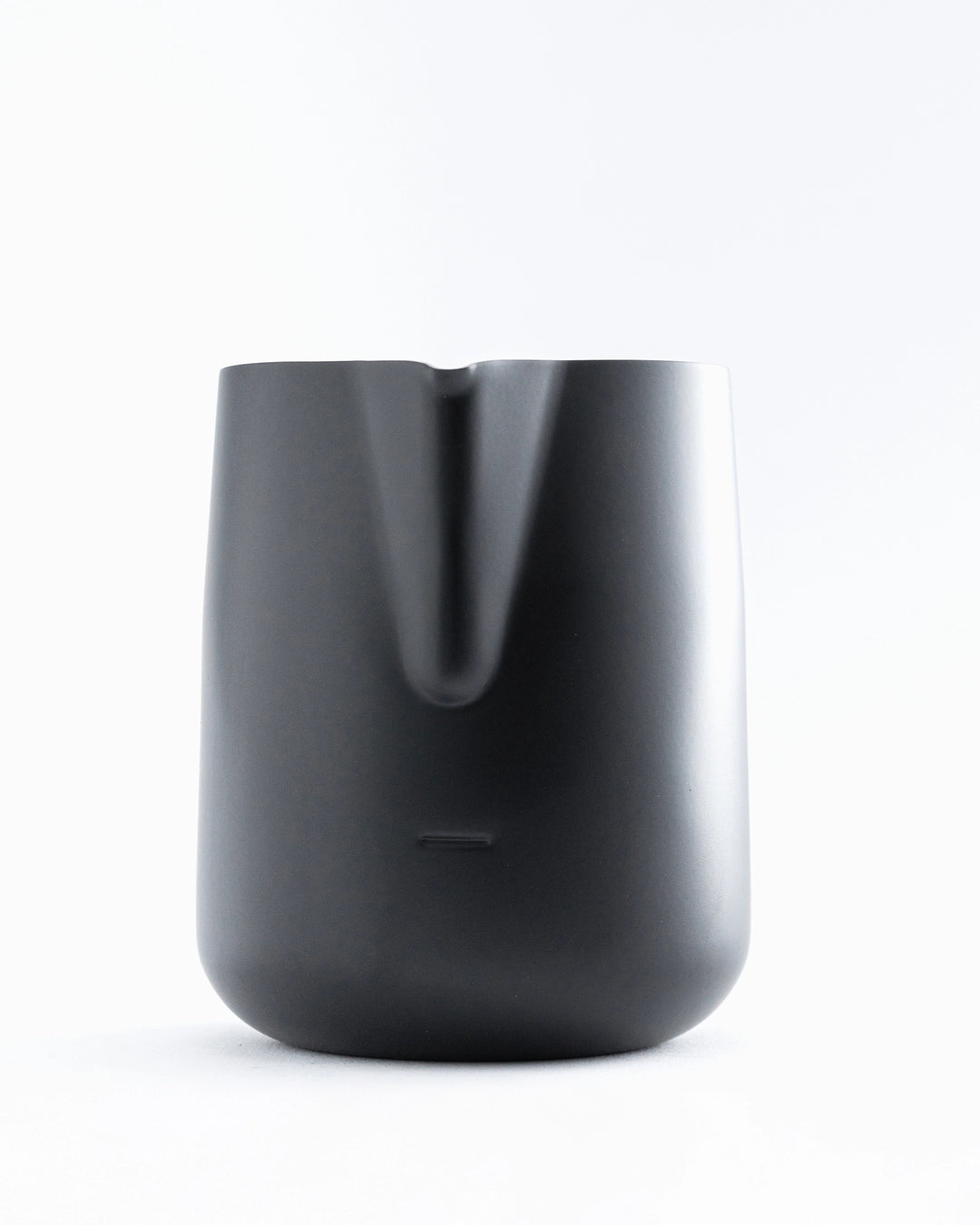 WPM 600ml Competition Pitcher - Black