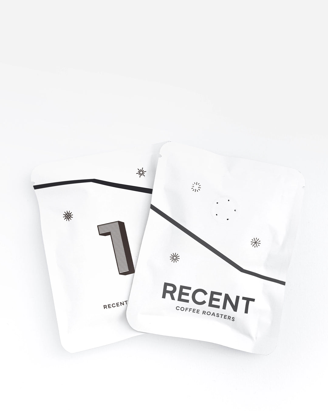 Coffee Advent Calendar