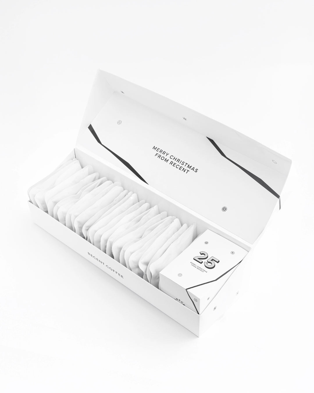 Coffee Advent Calendar