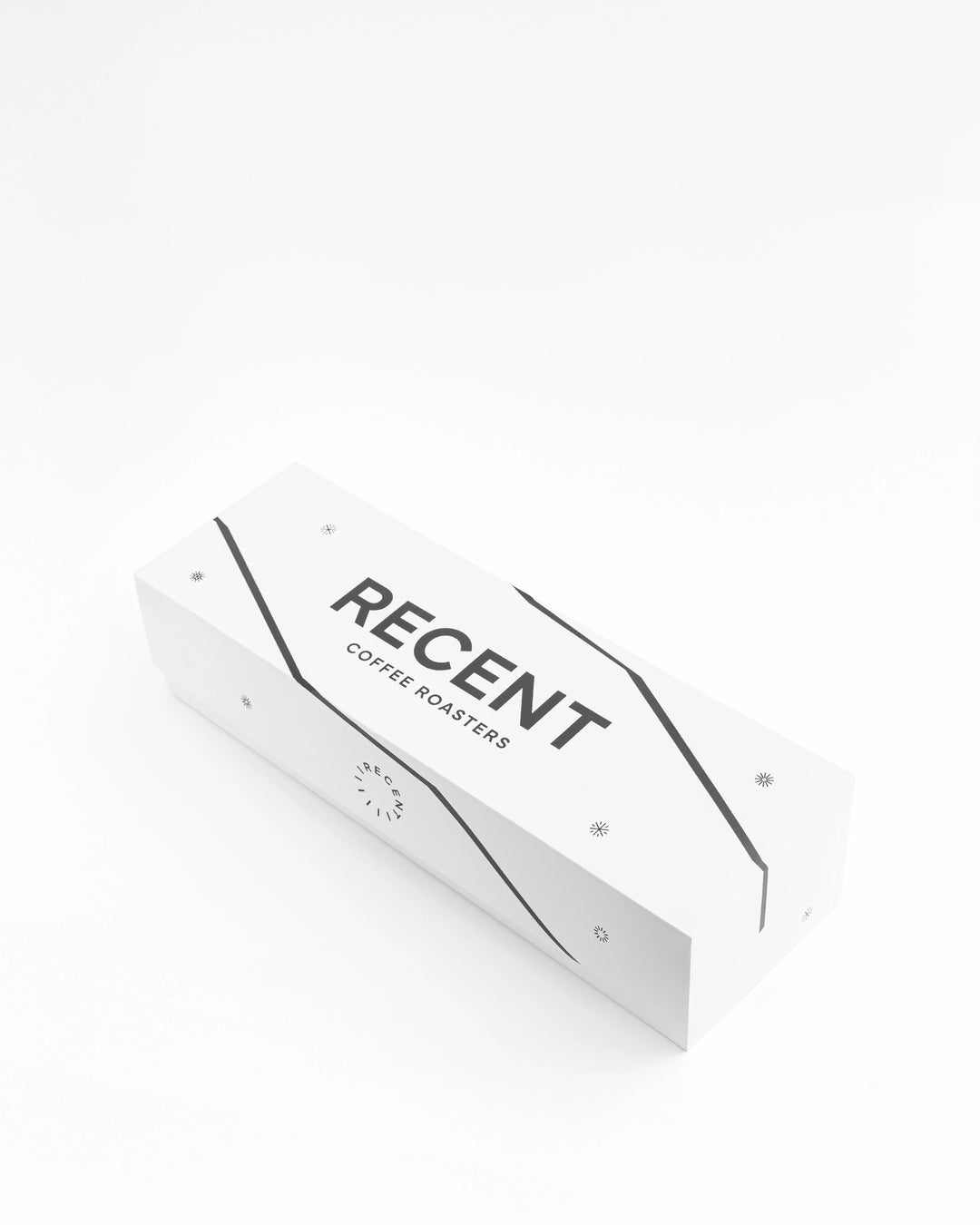 Coffee Advent Calendar