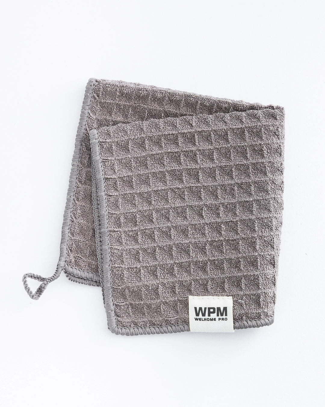 WPM Barista Towel