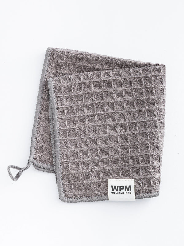 WPM Barista Towel