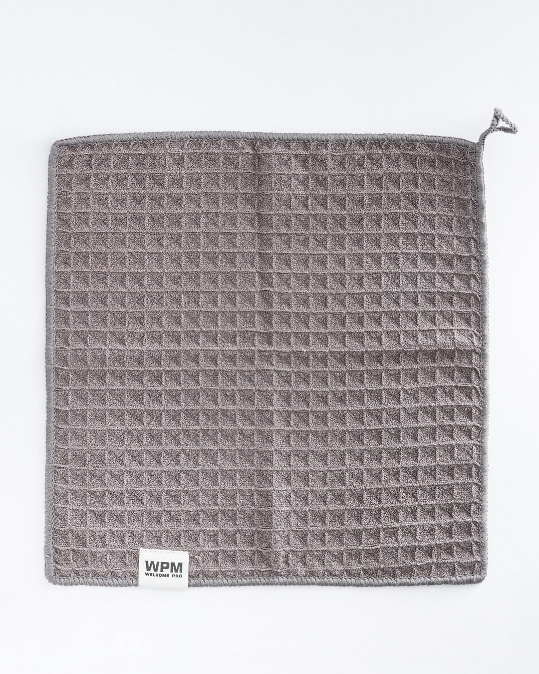 WPM Barista Towel