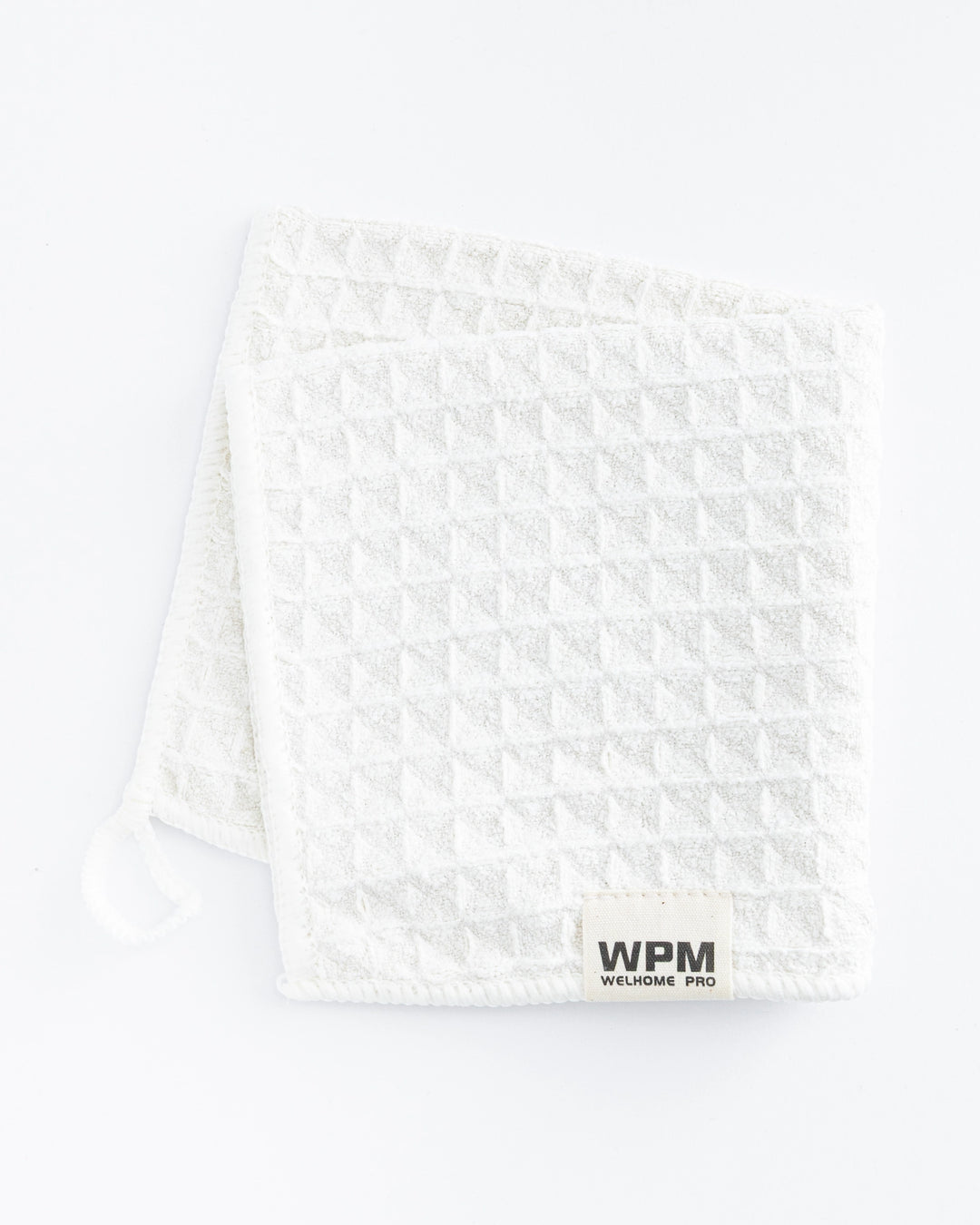WPM Barista Towel