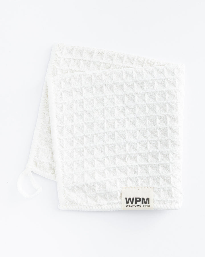 WPM Barista Towel