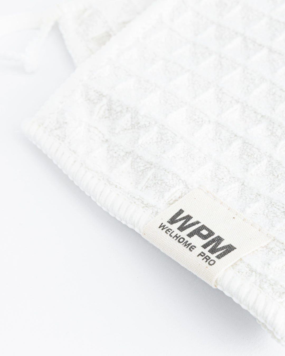 WPM Barista Towel