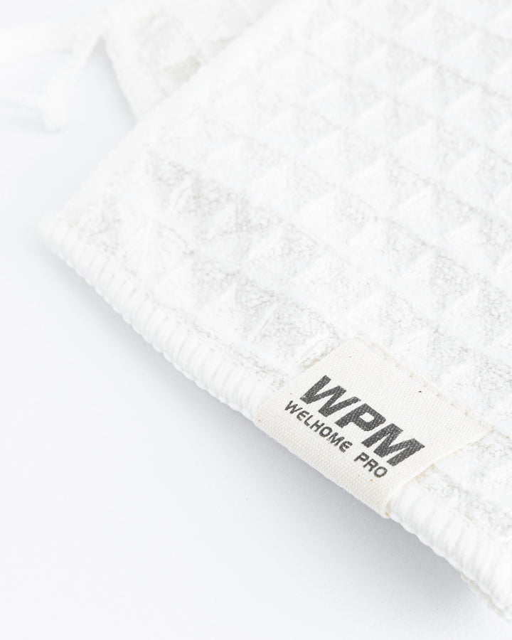 WPM Barista Towel