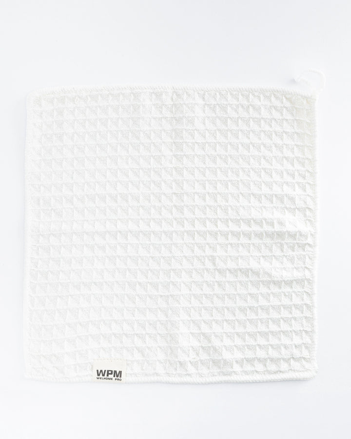 WPM Barista Towel