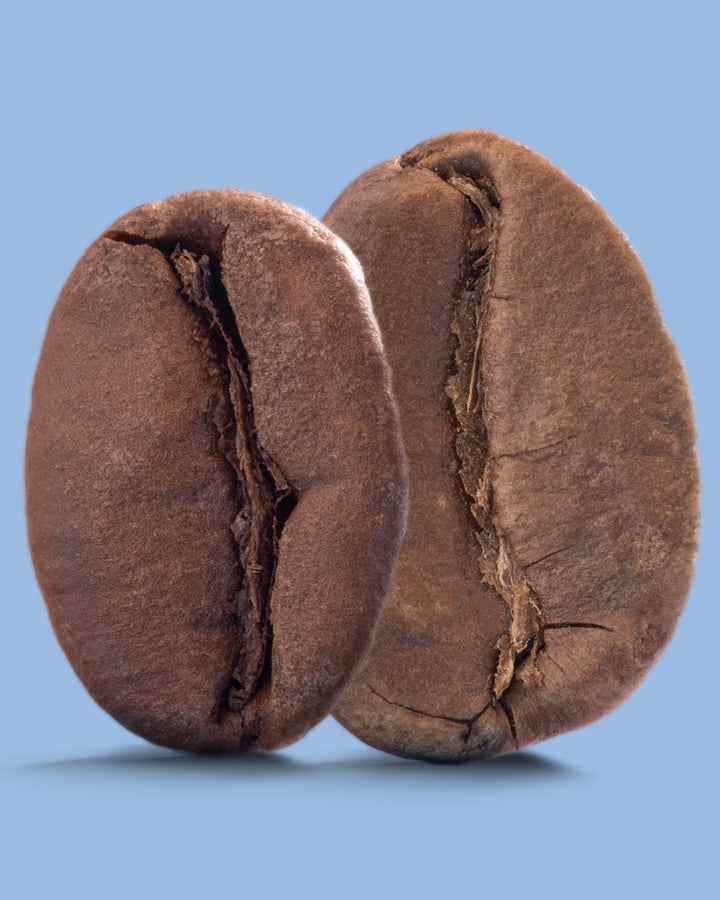 Aire Street Blend