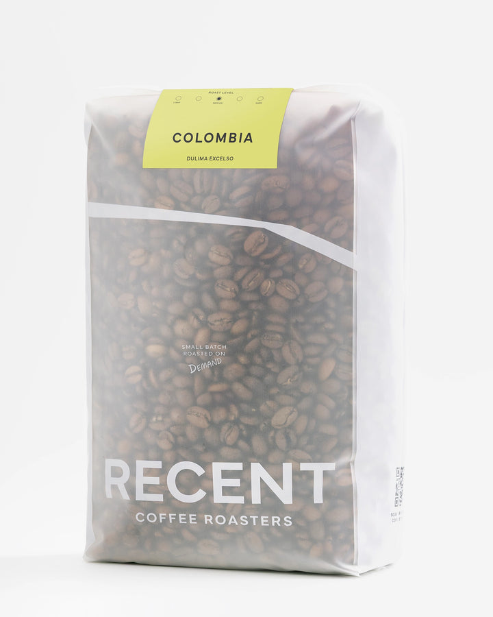Dulima Excelso