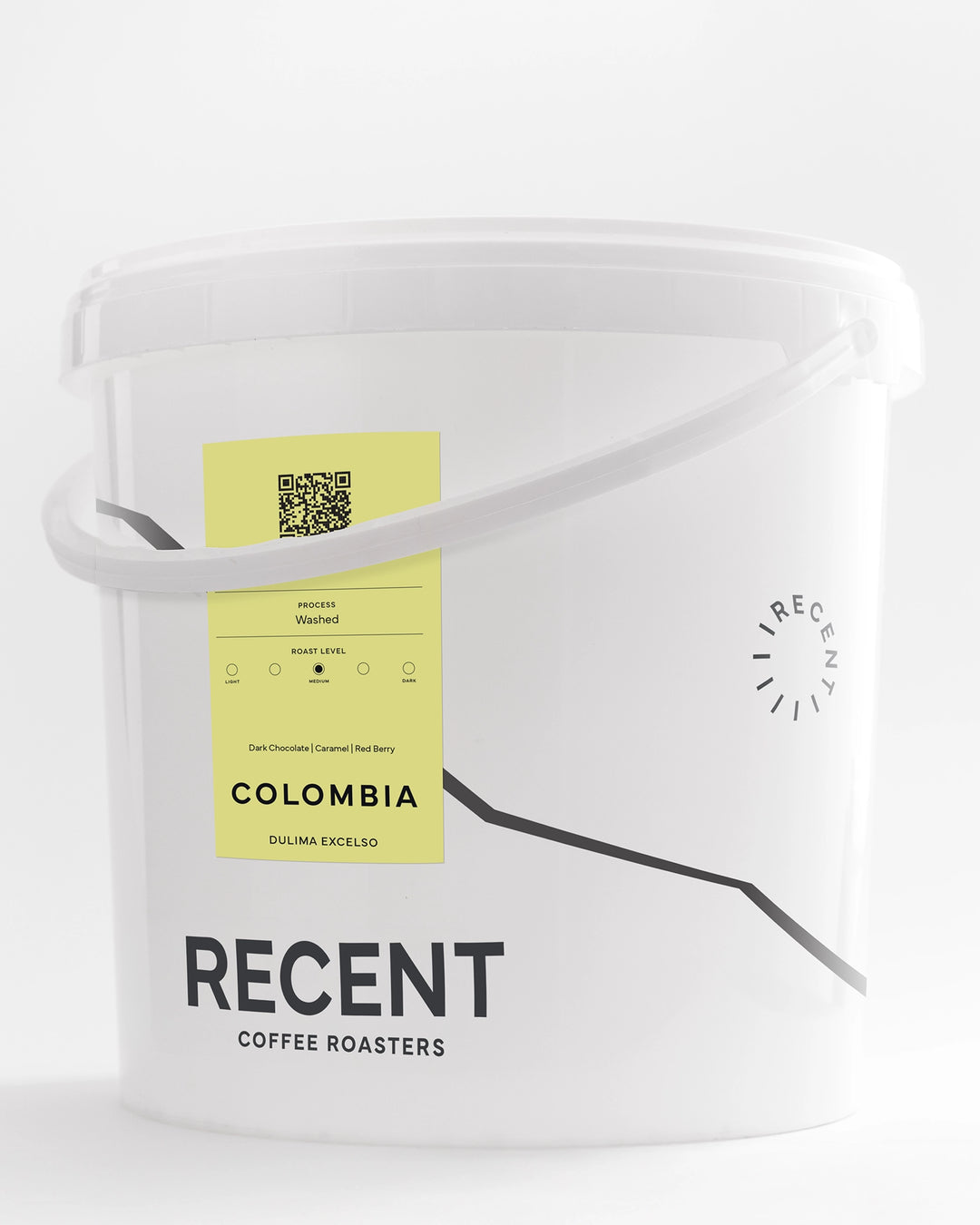 Dulima Excelso