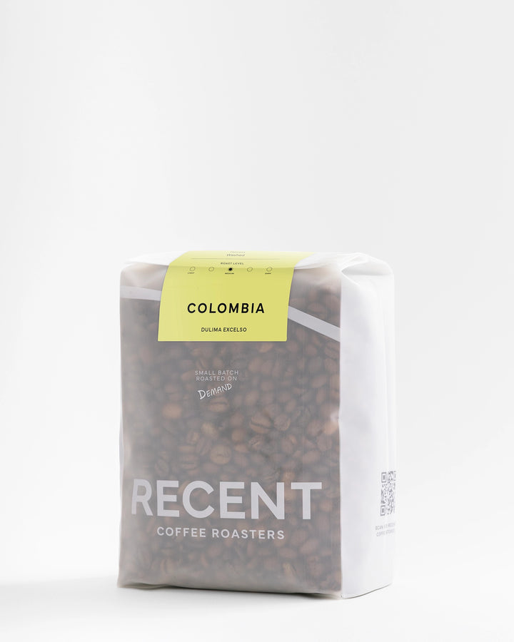Dulima Excelso