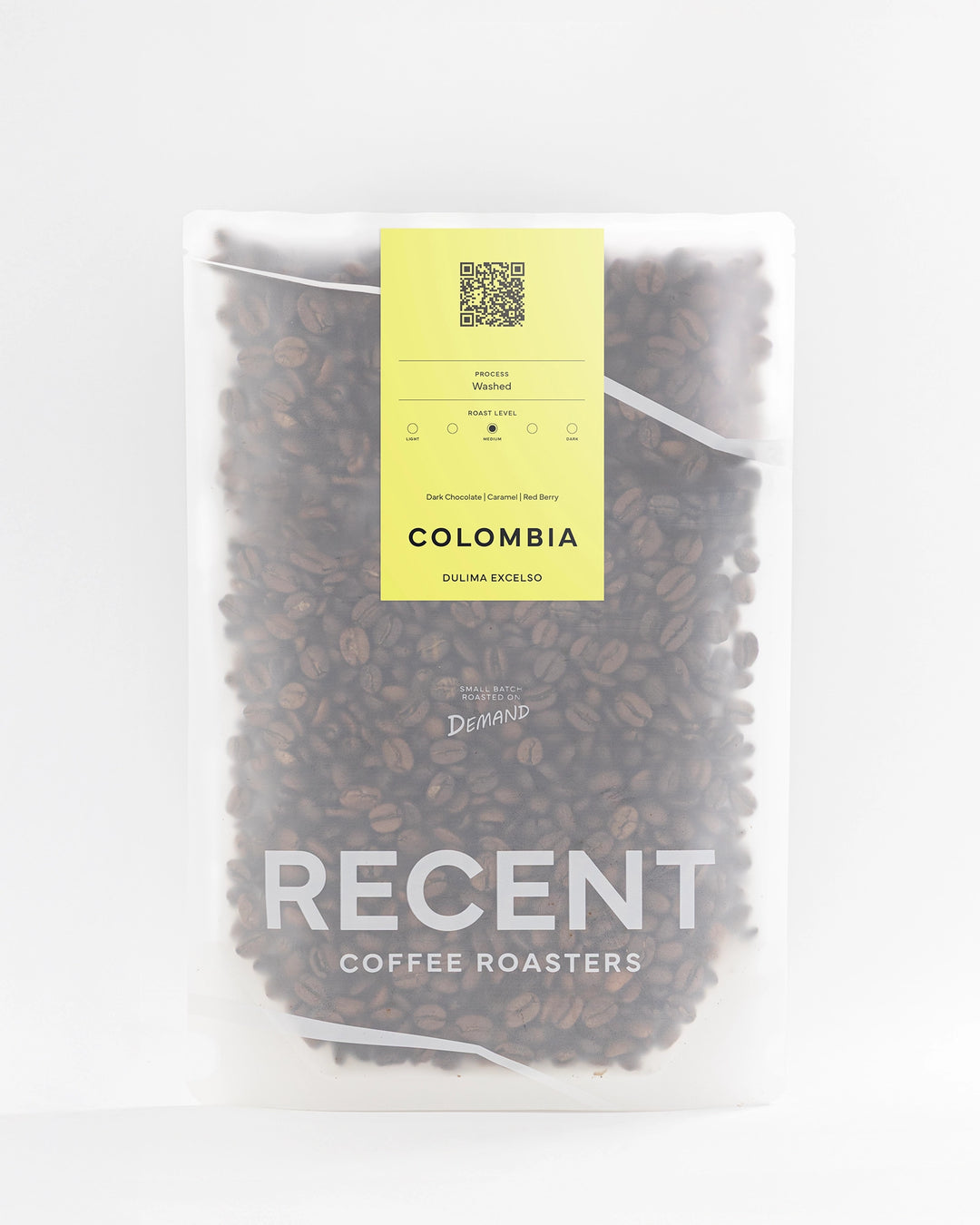 Dulima Excelso