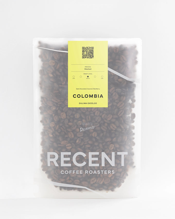 Dulima Excelso