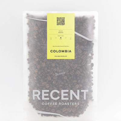 Dulima Excelso