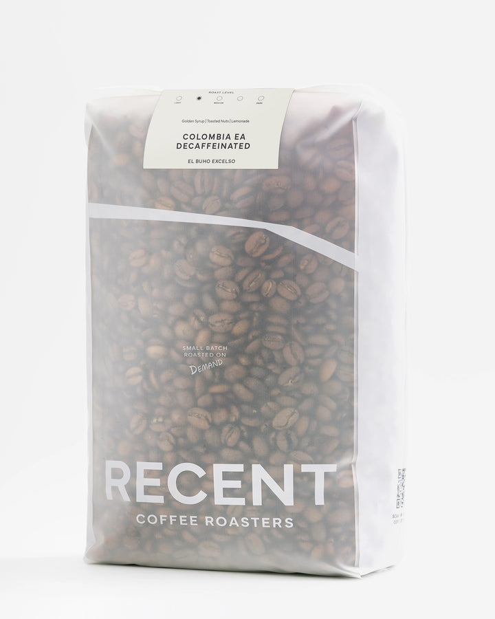 El Buho Excelso