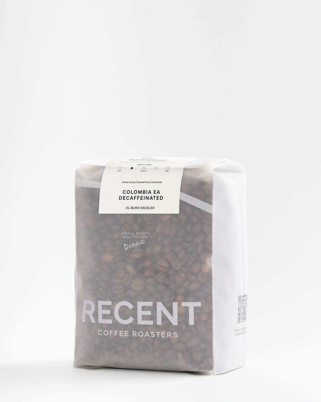 El Buho Excelso