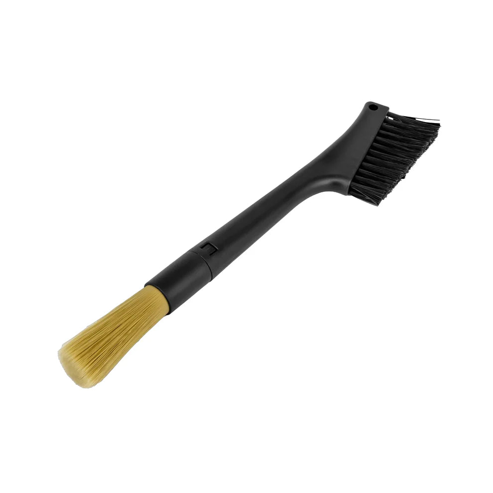 WPM Cleaning Brush