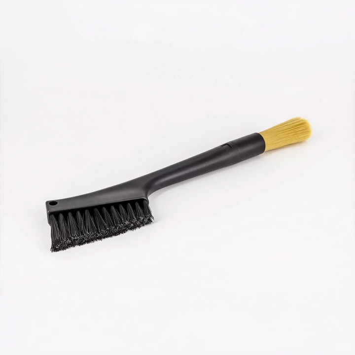 WPM Cleaning Brush