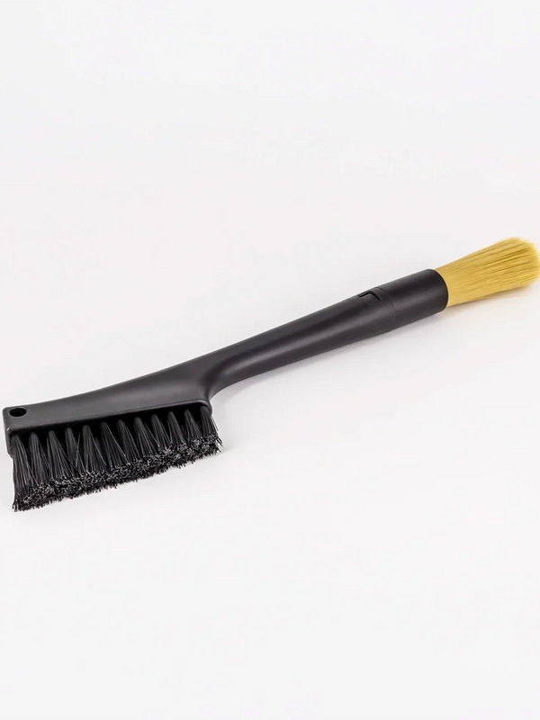 WPM Cleaning Brush