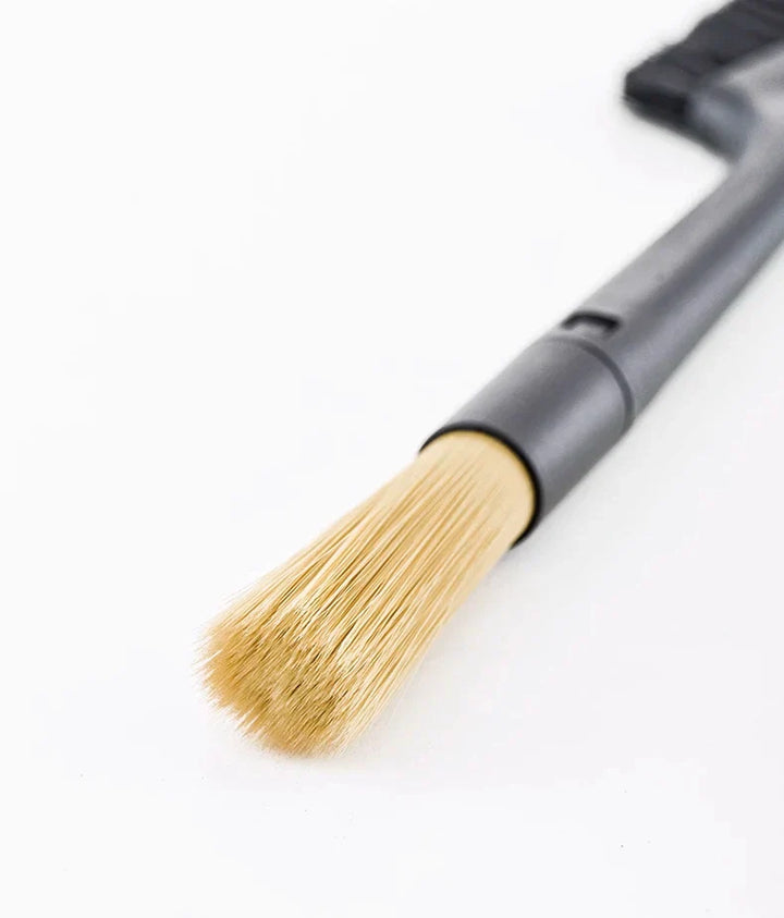 WPM Cleaning Brush