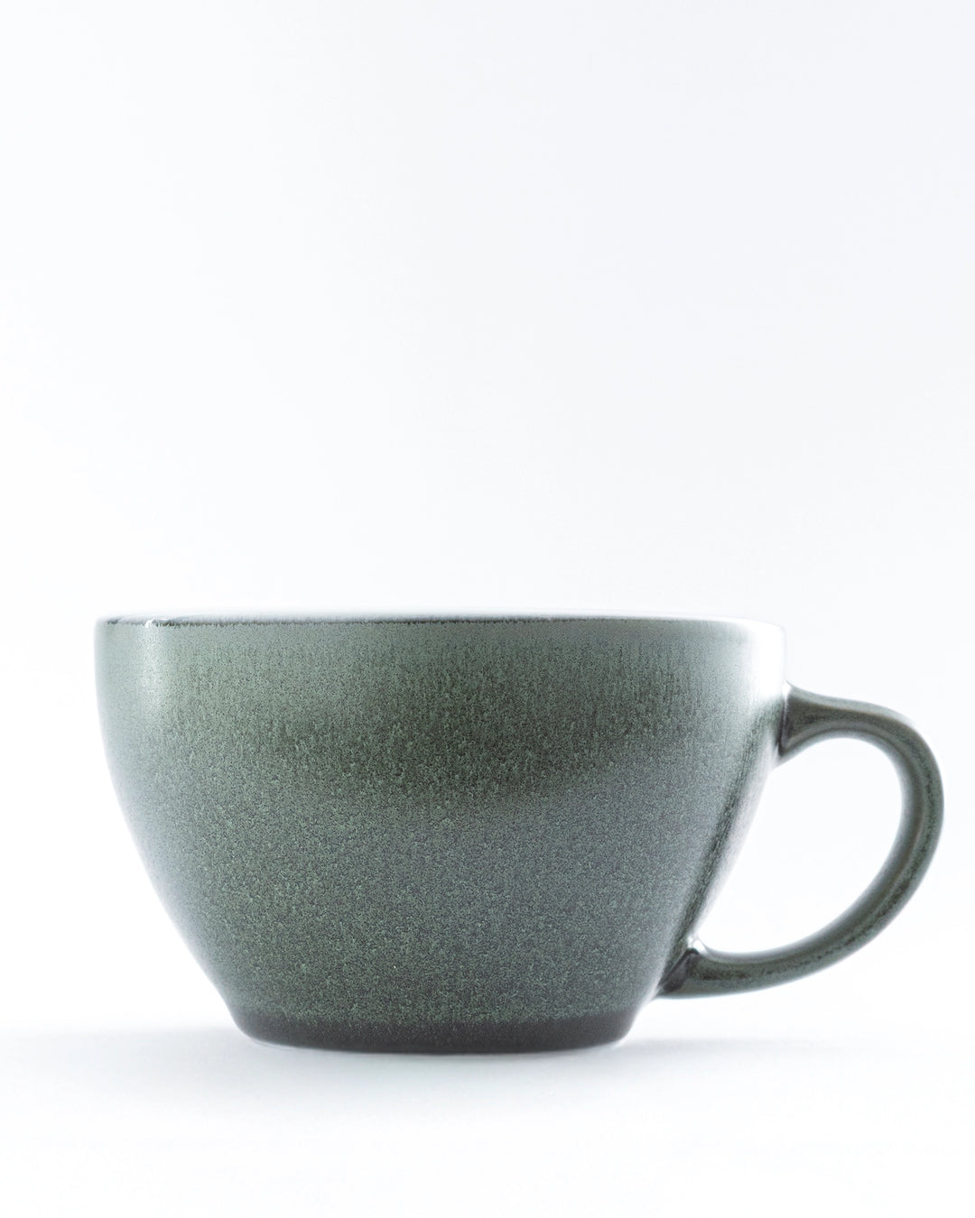 WPM x LOVERAMICS Latte Art Set Forest