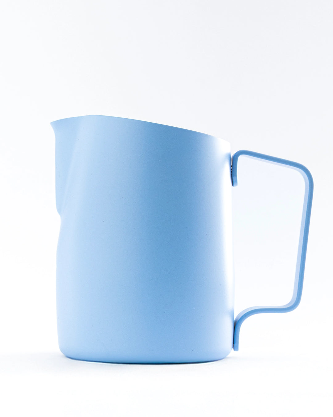 WPM x LOVERAMICS Latte Art Set Glacier