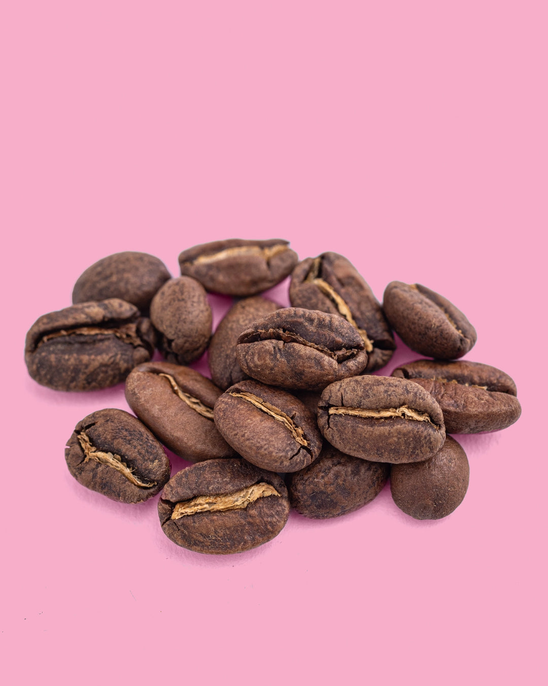 Colombia Finca Maracay