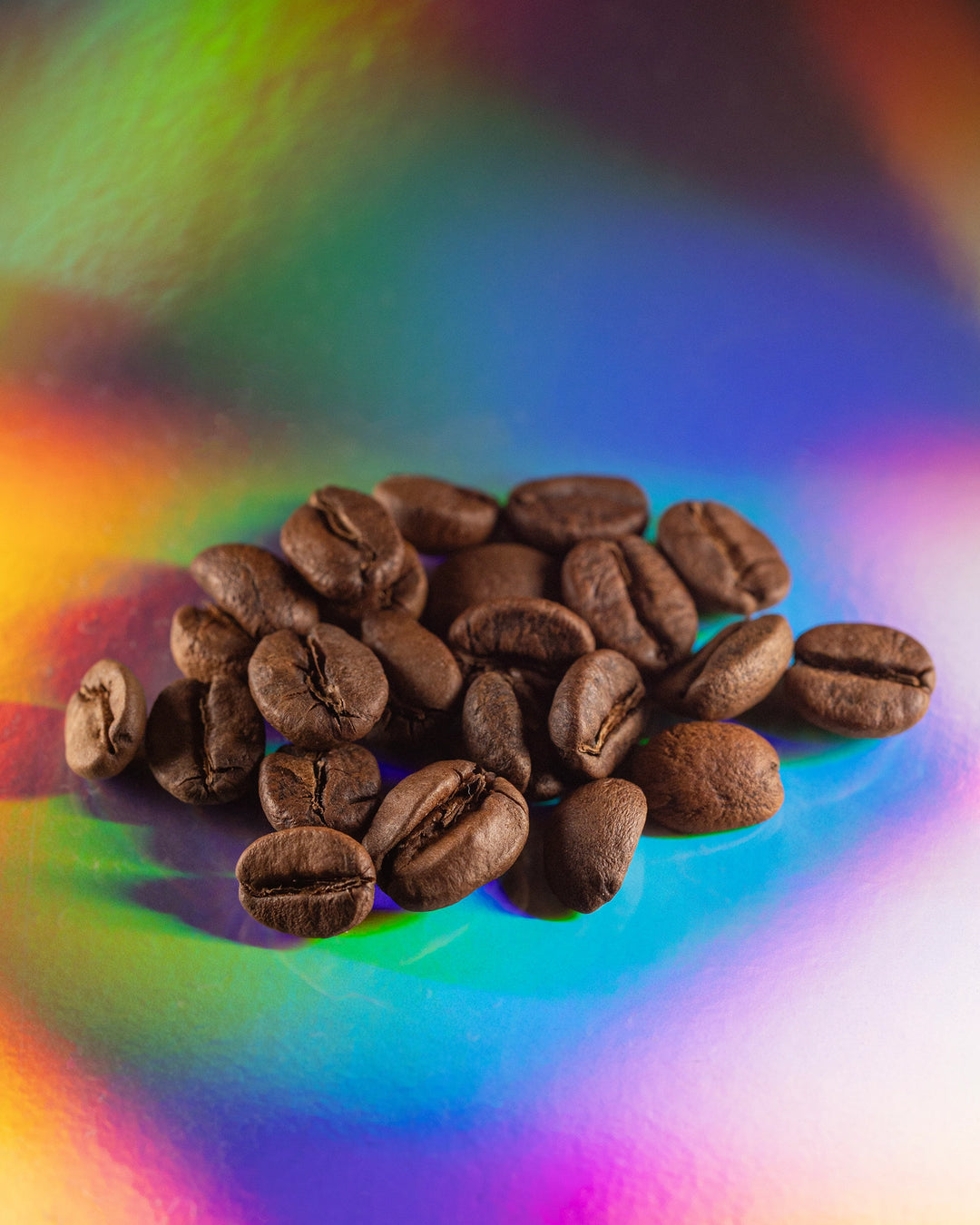 Costa Rica Finca Monte Alto