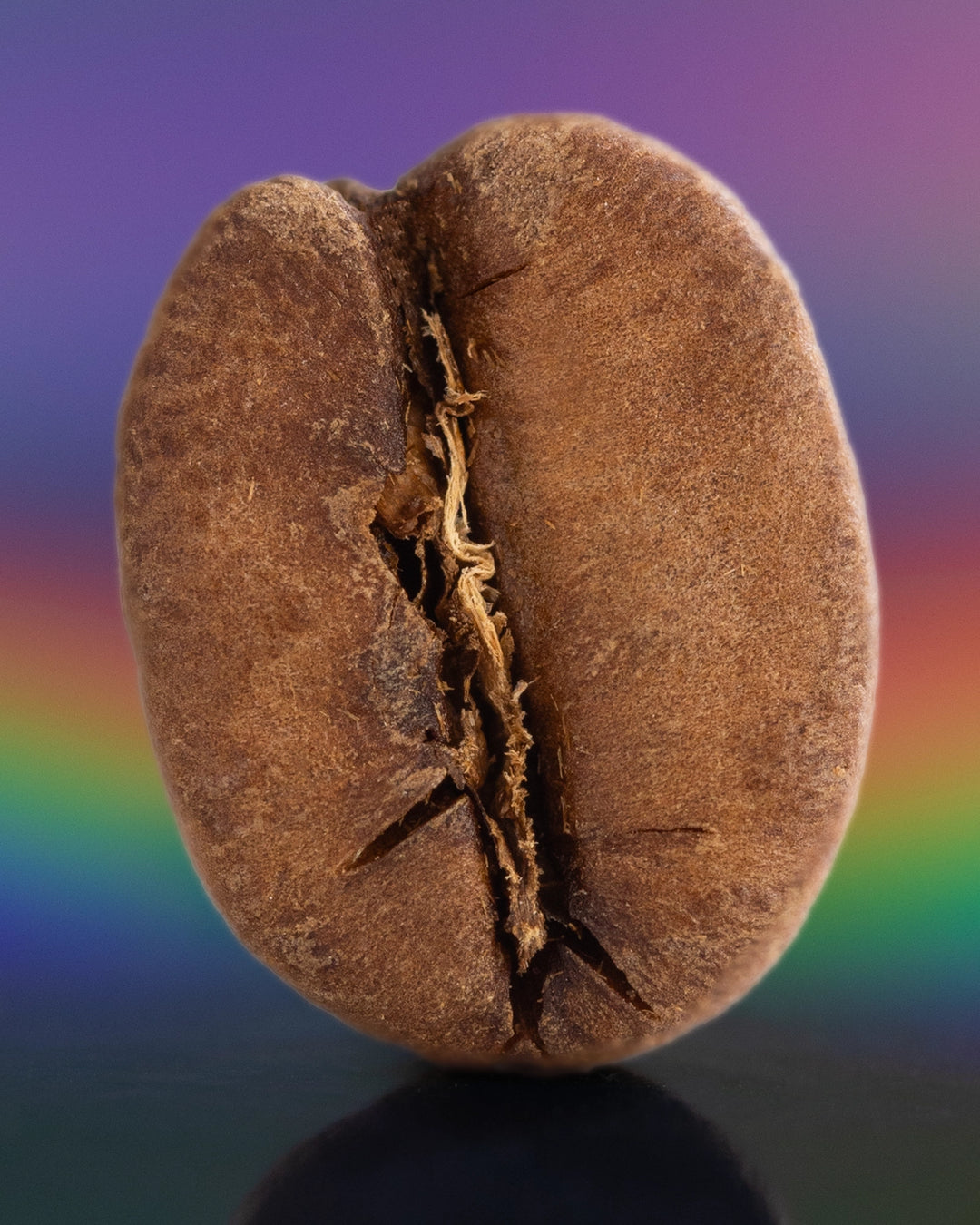 Finca Luisa Peach Infused