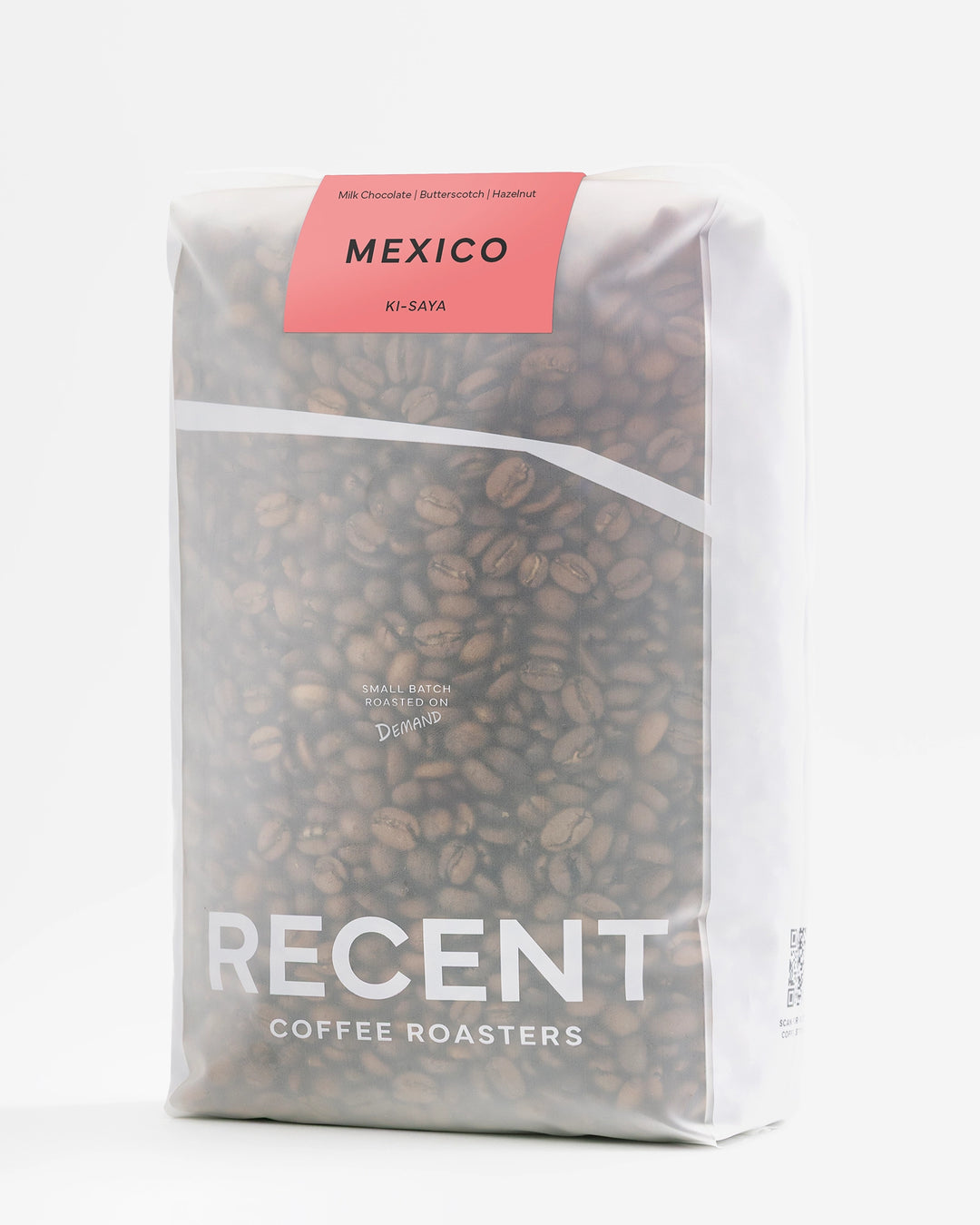 Mexico Ki-Saya