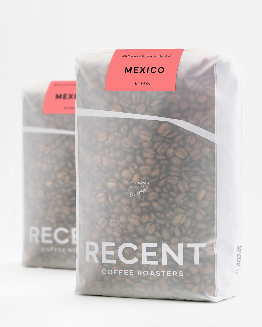 Mexico Ki-Saya