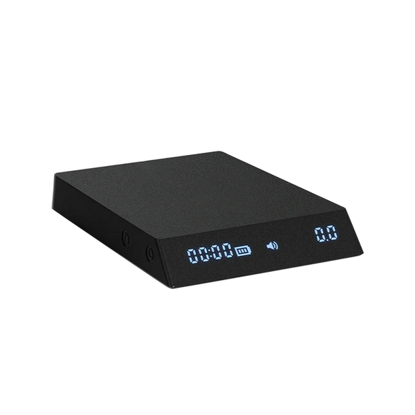 Timemore Black Mirror Nano Espresso Coffee Scales