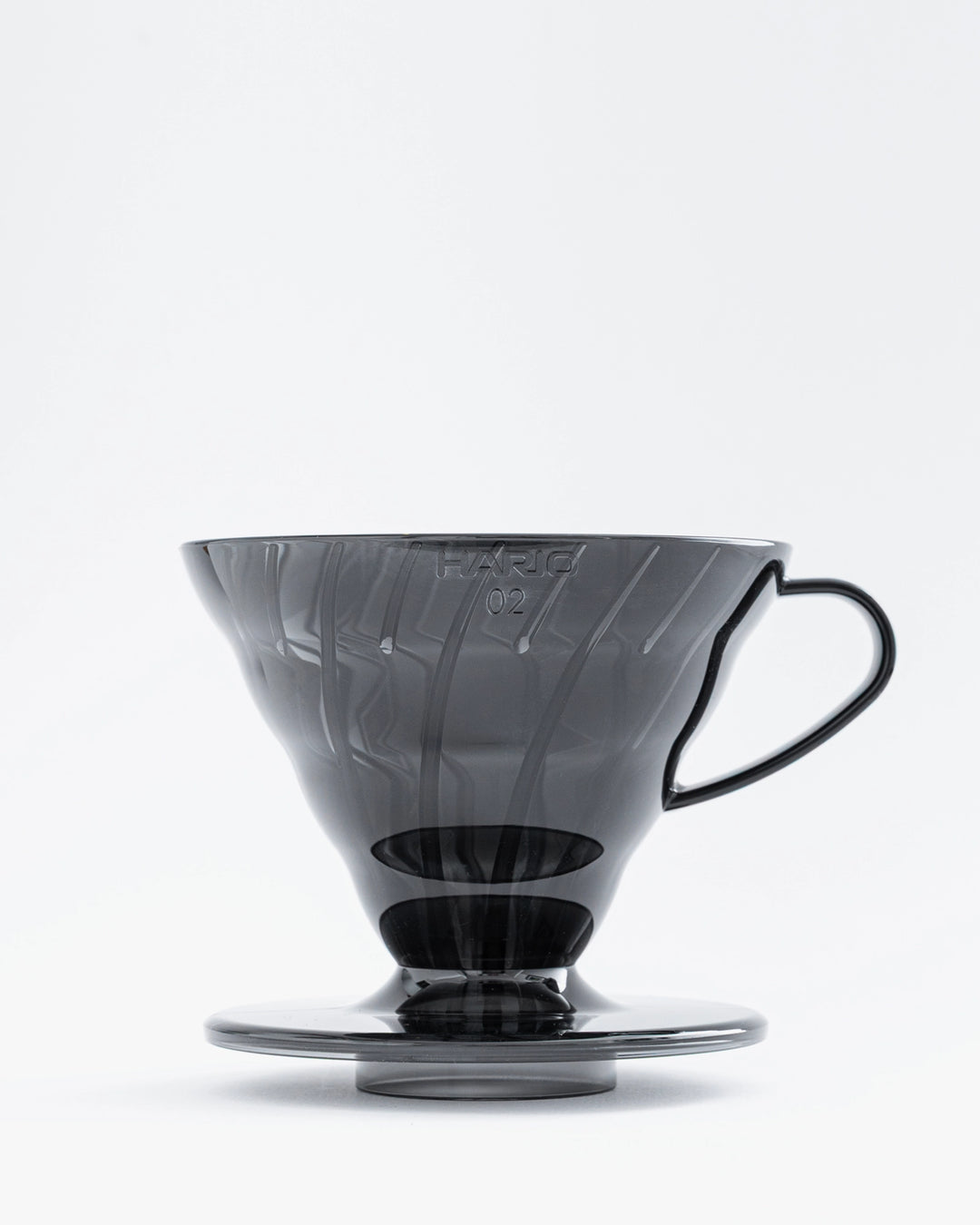 Hario V60 Coffee Dripper Set with Filters