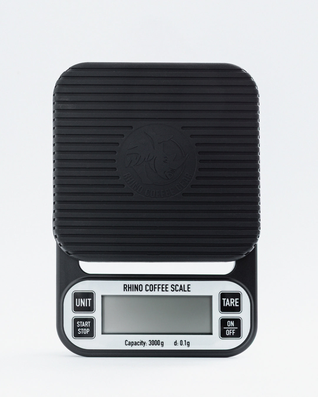 Rhino Coffee Brewing Scale