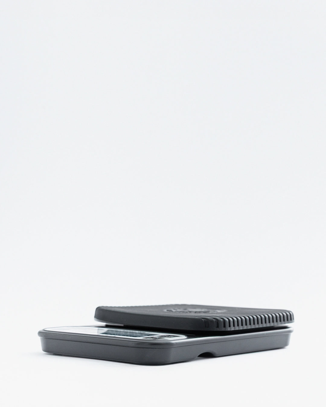 Rhino Coffee Brewing Scale