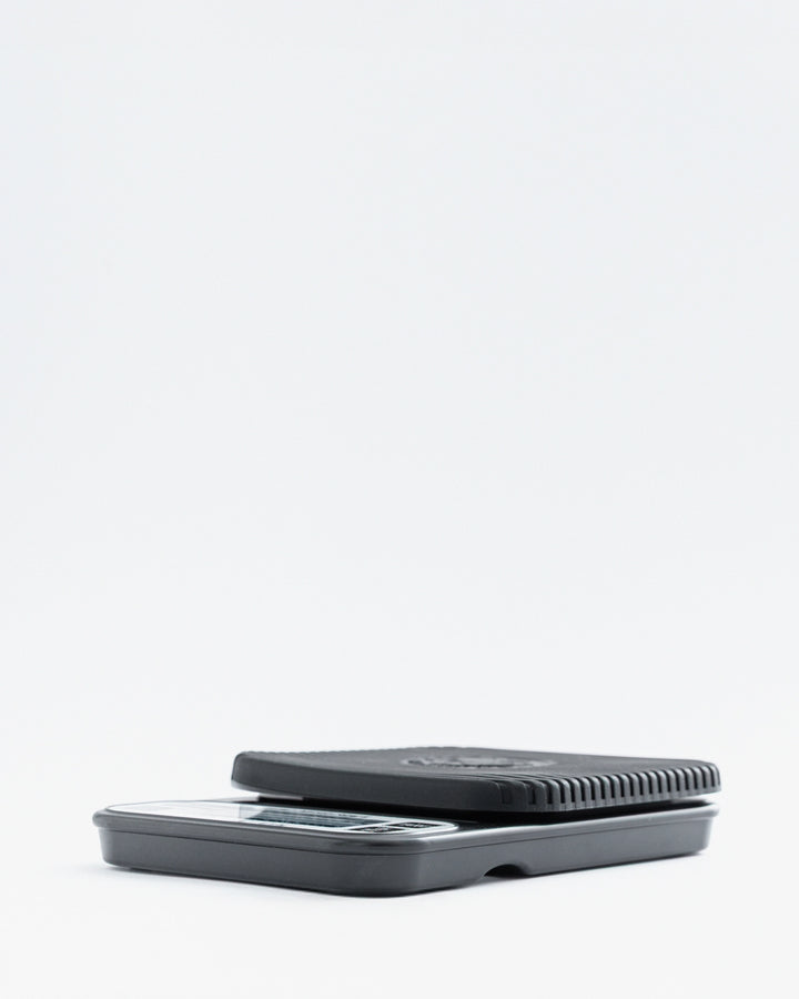 Rhino Coffee Brewing Scale