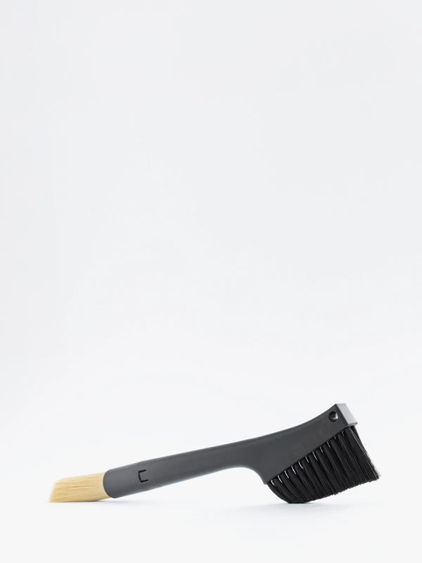 WPM Cleaning Brush